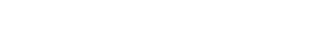 Ｌｉｂ Ｗｏｒｋ logo