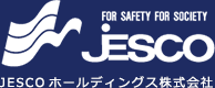 ＪＥＳＣＯホールディングス logo