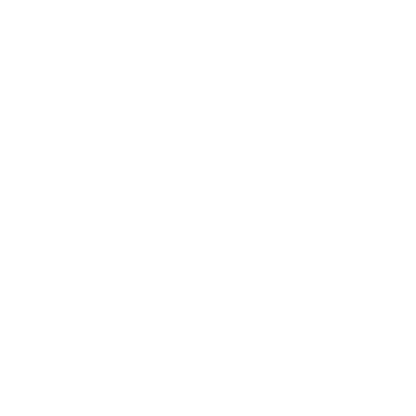 ｒｏｂｏｔ ｈｏｍｅ logo