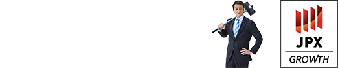 ニッソウ logo
