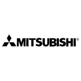 ソラコム logo