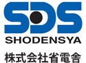 ＳＤＳホールディングス logo