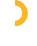 第一カッター興業 logo