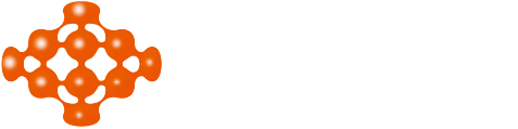 シンクレイヤ logo