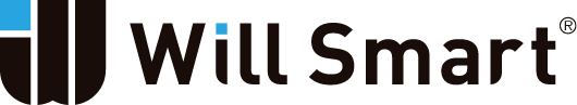 Ｗｉｌｌ Ｓｍａｒｔ logo