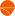 マサル logo