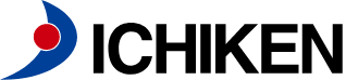 イチケン logo