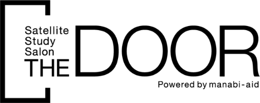 学びエイド logo