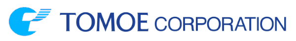 巴コーポレーション logo