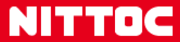 日特建設 logo