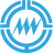 北陸電気工事 logo