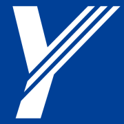 ユアテック logo