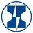 日本電設工業 logo
