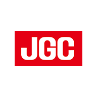 日揮ホールディングス logo