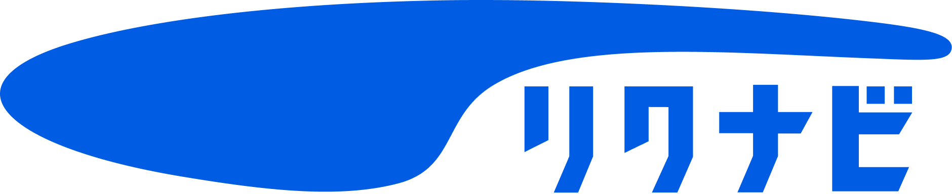 テクノ菱和 logo