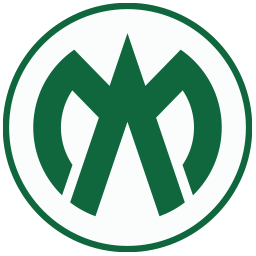 ヤマト logo