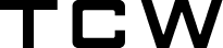 高橋カーテンウォール工業 logo