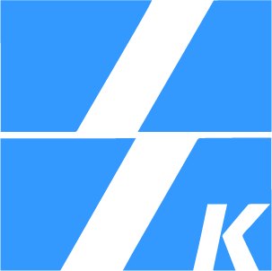 北浜キャピタルパートナーズ logo