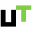 ＵＴグループ logo