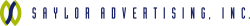 セーラー広告 logo