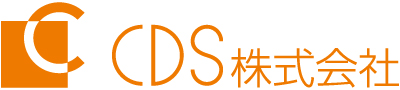 ＣＤＳ logo