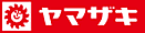 山崎製パン logo