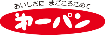 第一屋製パン logo