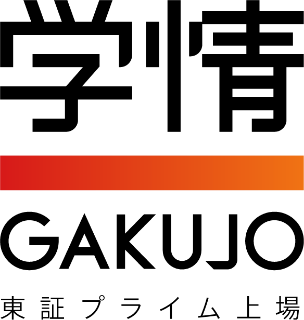 学情 logo
