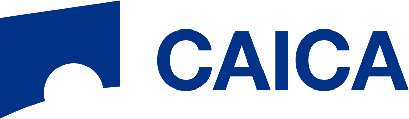 ＣＡＩＣＡ ＤＩＧＩＴＡＬ logo