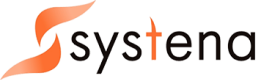 システナ logo