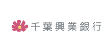 デジタルアーツ logo