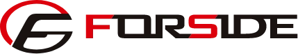 フォーサイド logo
