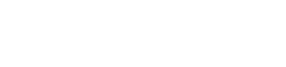 イオレ logo