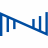 エヌアイデイ logo