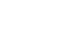 ディップ logo