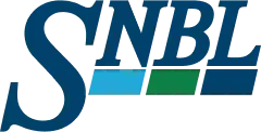 新日本科学 logo