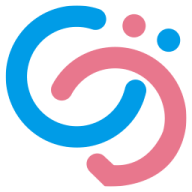 シダー logo