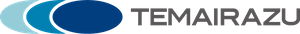 手間いらず logo
