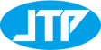 ＪＴＰ logo