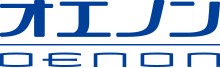オエノンホールディングス logo