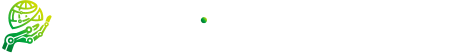ＡＩフュージョンキャピタルグループ logo