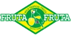 フルッタフルッタ logo