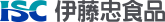 伊藤忠食品 logo