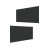 Ｓａｐｅｅｔ logo