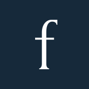 フェスタリアホールディングス logo