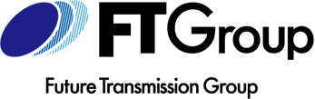 エフティグループ logo