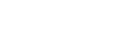 新都ホールディングス logo