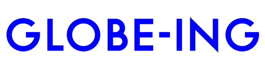 グロービング logo