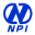 日本プリメックス logo