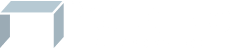 ワイズテーブルコーポレーション logo